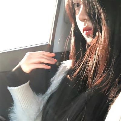 杰里:今天的故事