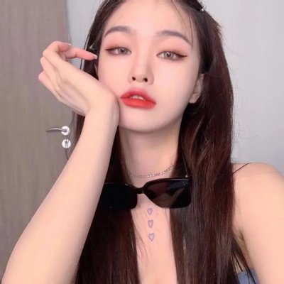 顶级生活 第一季