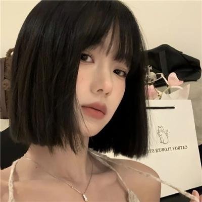 艳贼历险记