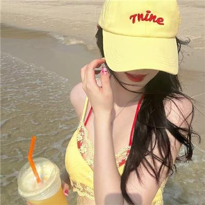 森林