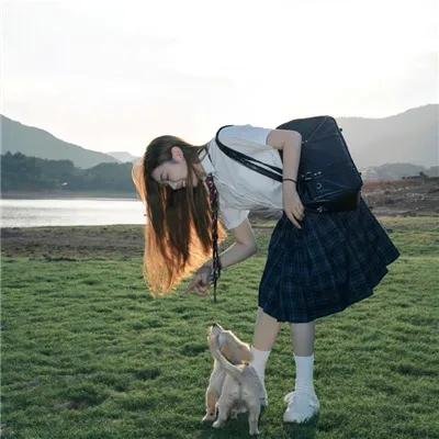 邪神与厨二病少女第三季