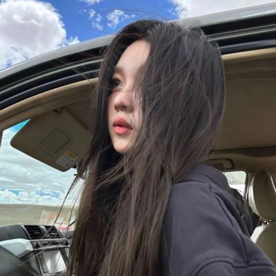 少年标靶