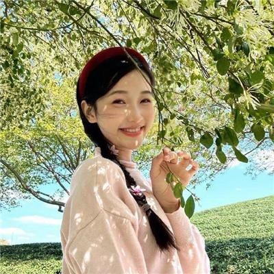 柯林·奎恩:红州蓝州