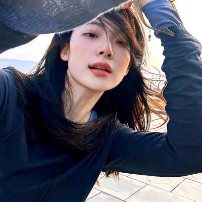 见习医生追女仔