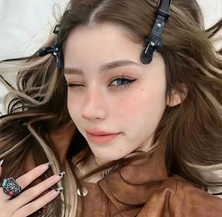 筒子楼超人