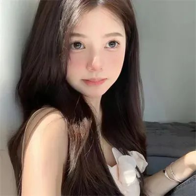 关于我们的爱情