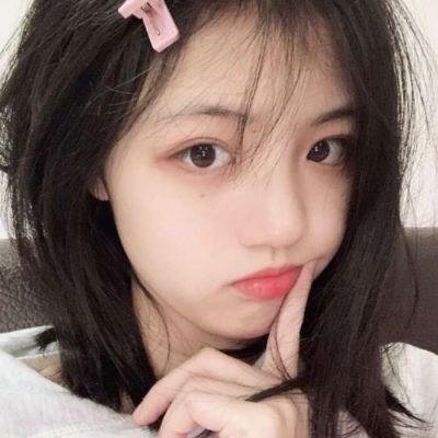 金雉鸡